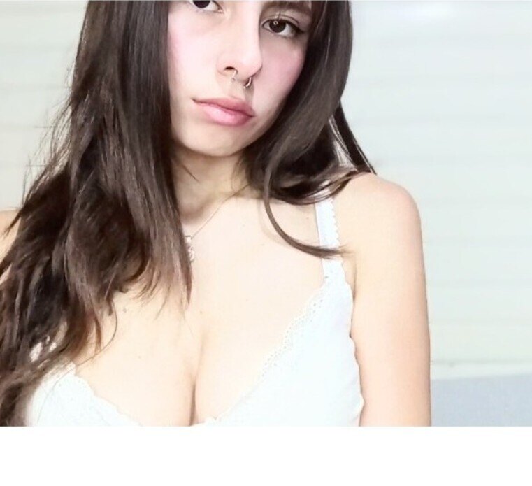 Goddess Lia🍥 OnlyFans