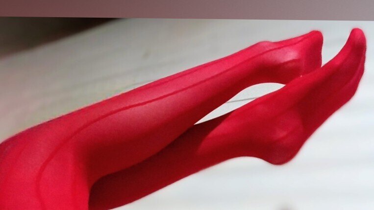 Goddess Lia🍥 OnlyFans header