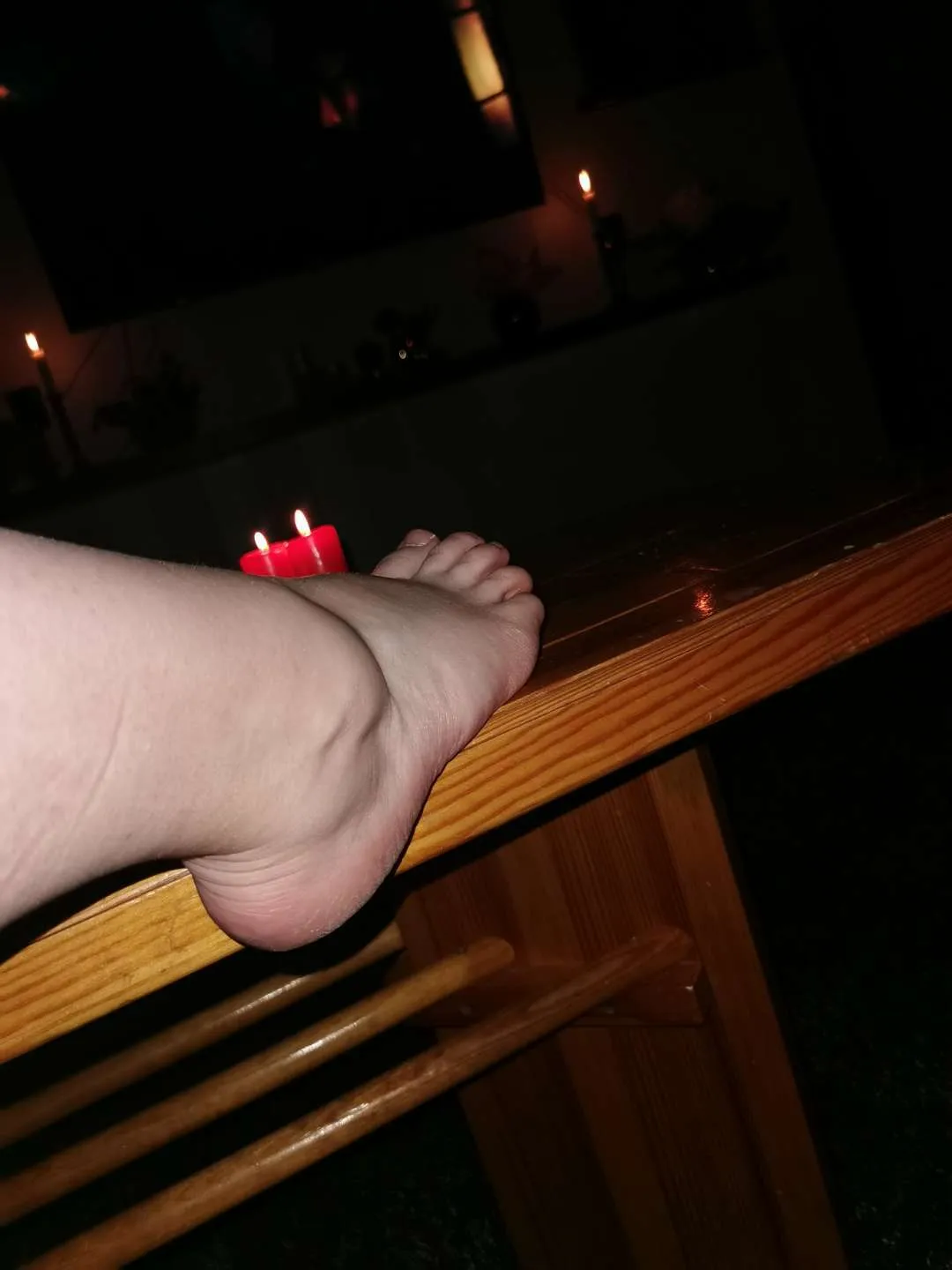 AllYouWishFor OnlyFans header