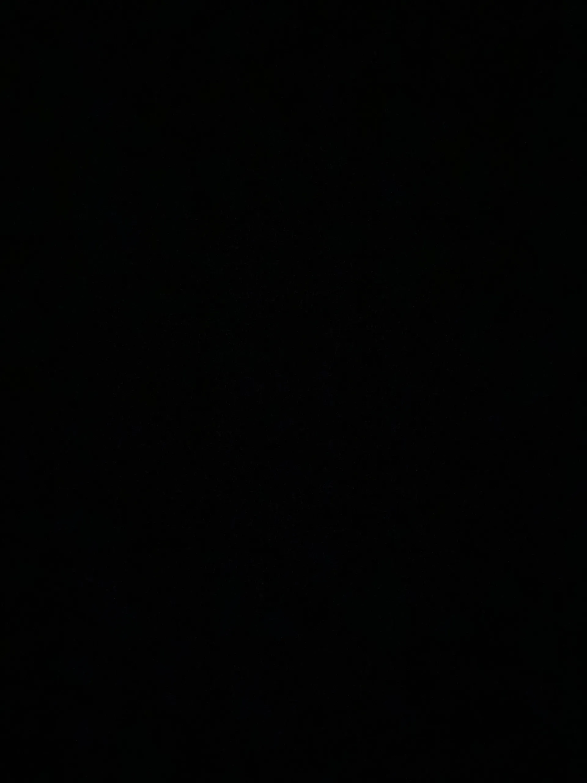 Michh OnlyFans header