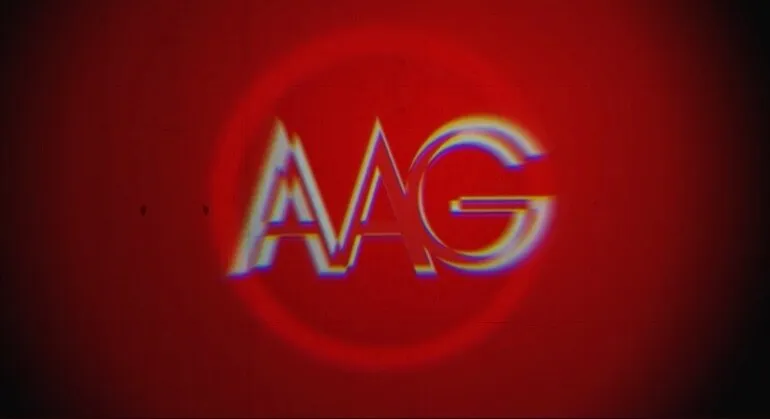 🇺🇸 Red Hot AAG OnlyFans profile picture