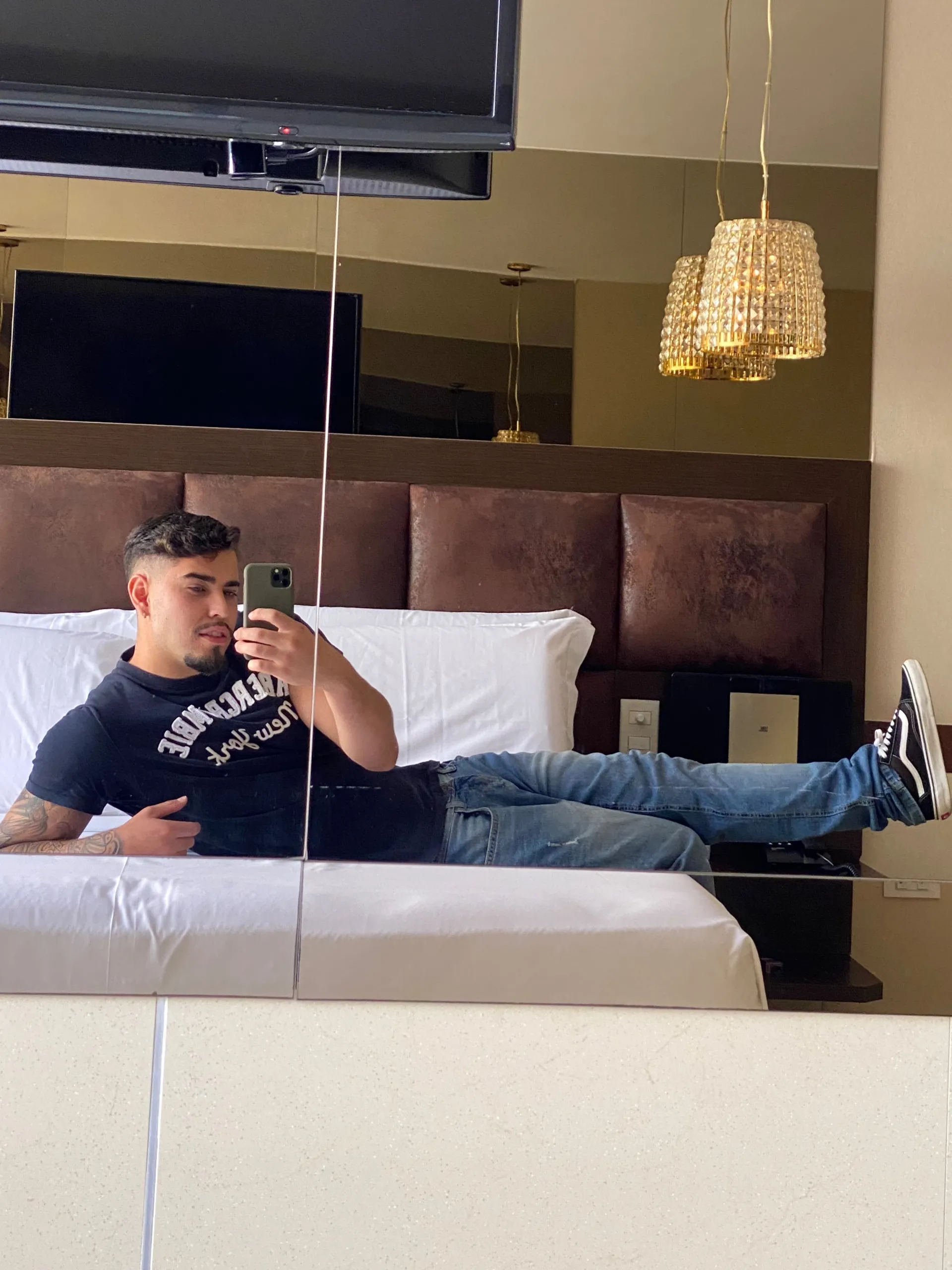 Alan lacerda OnlyFans header