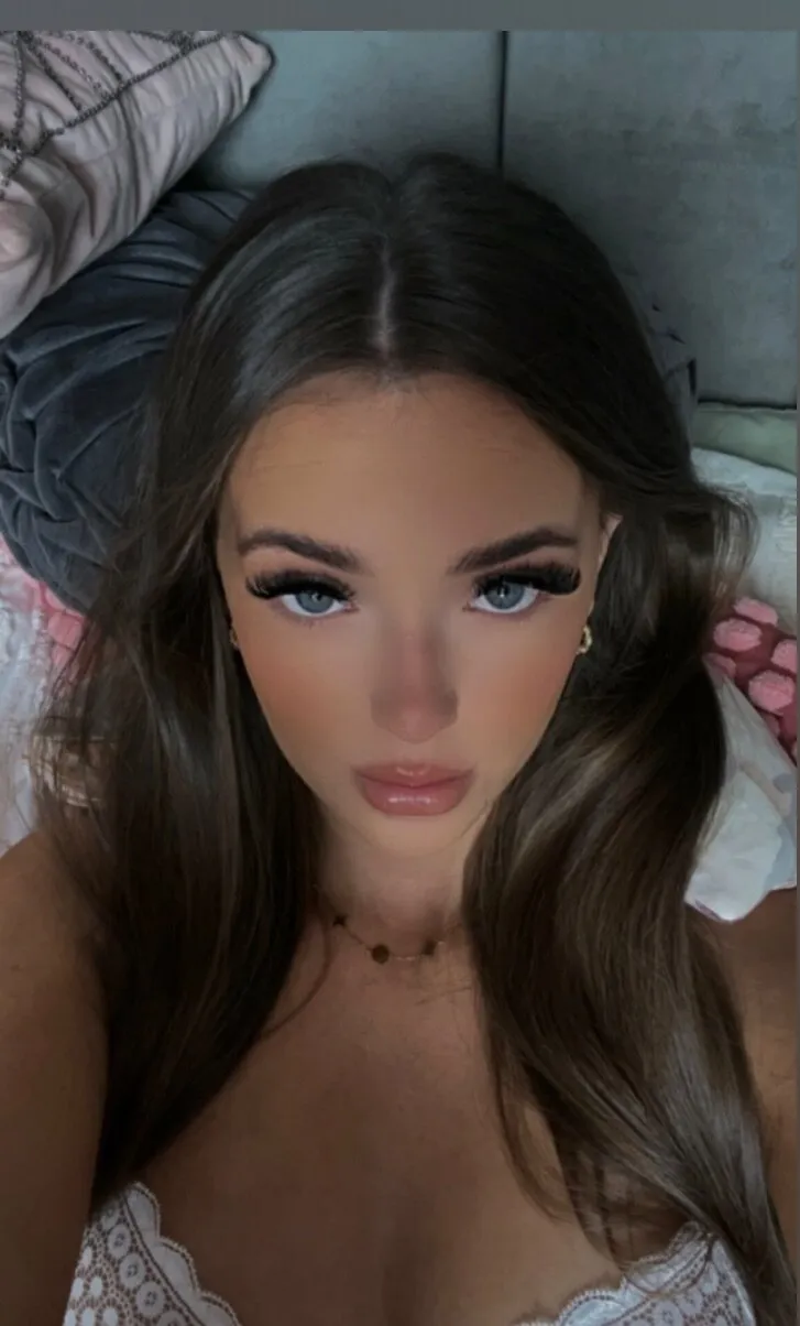 Allana Murphy 💕 OnlyFans profile picture