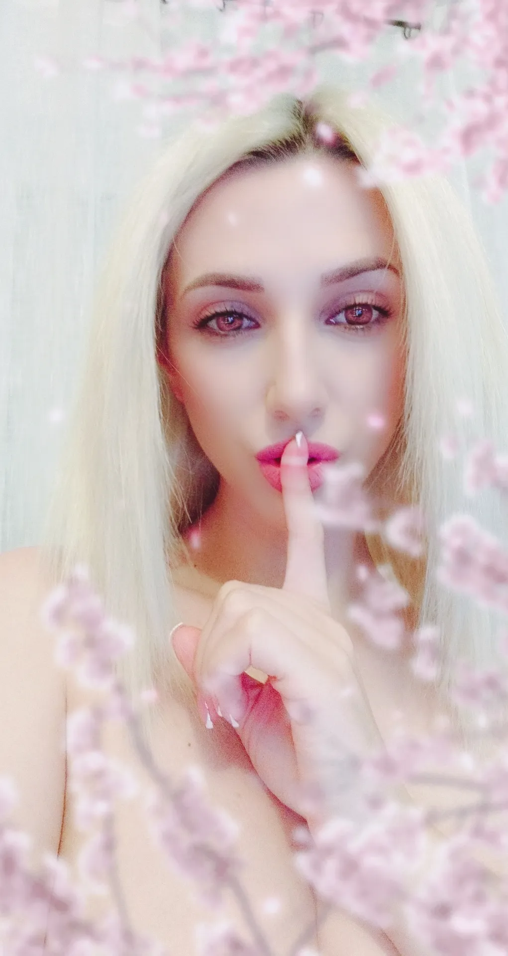 Allayah OnlyFans header