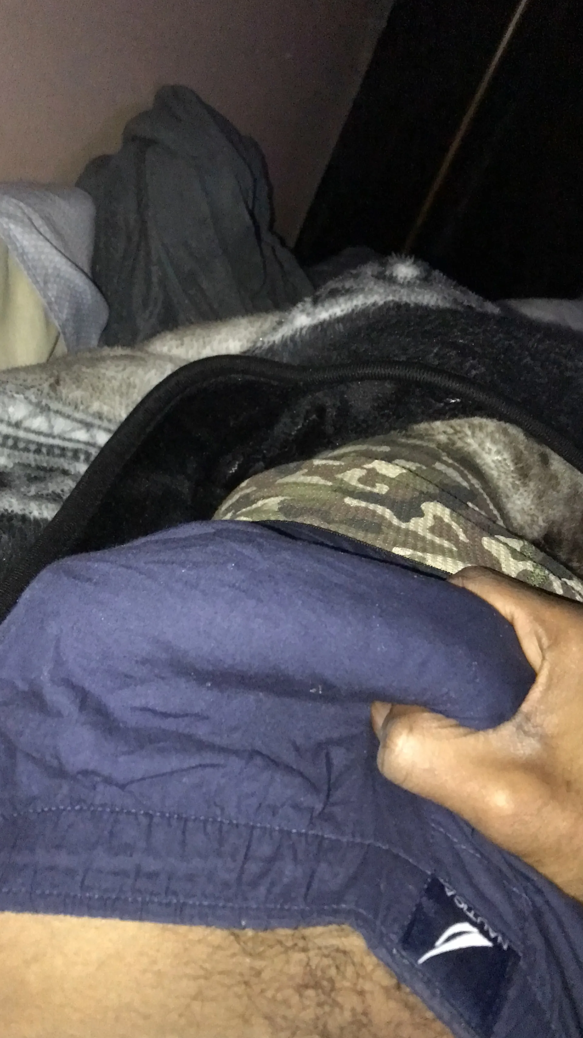 Griim OnlyFans header