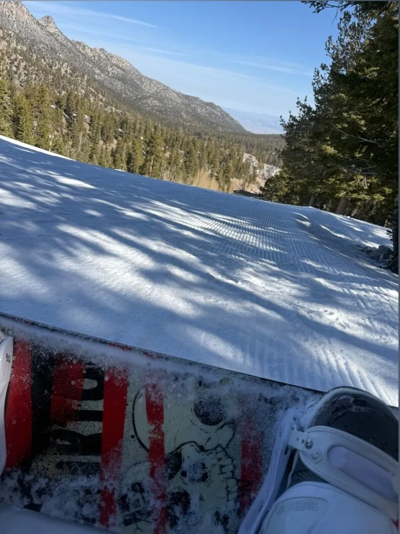 Alldayxp OnlyFans header