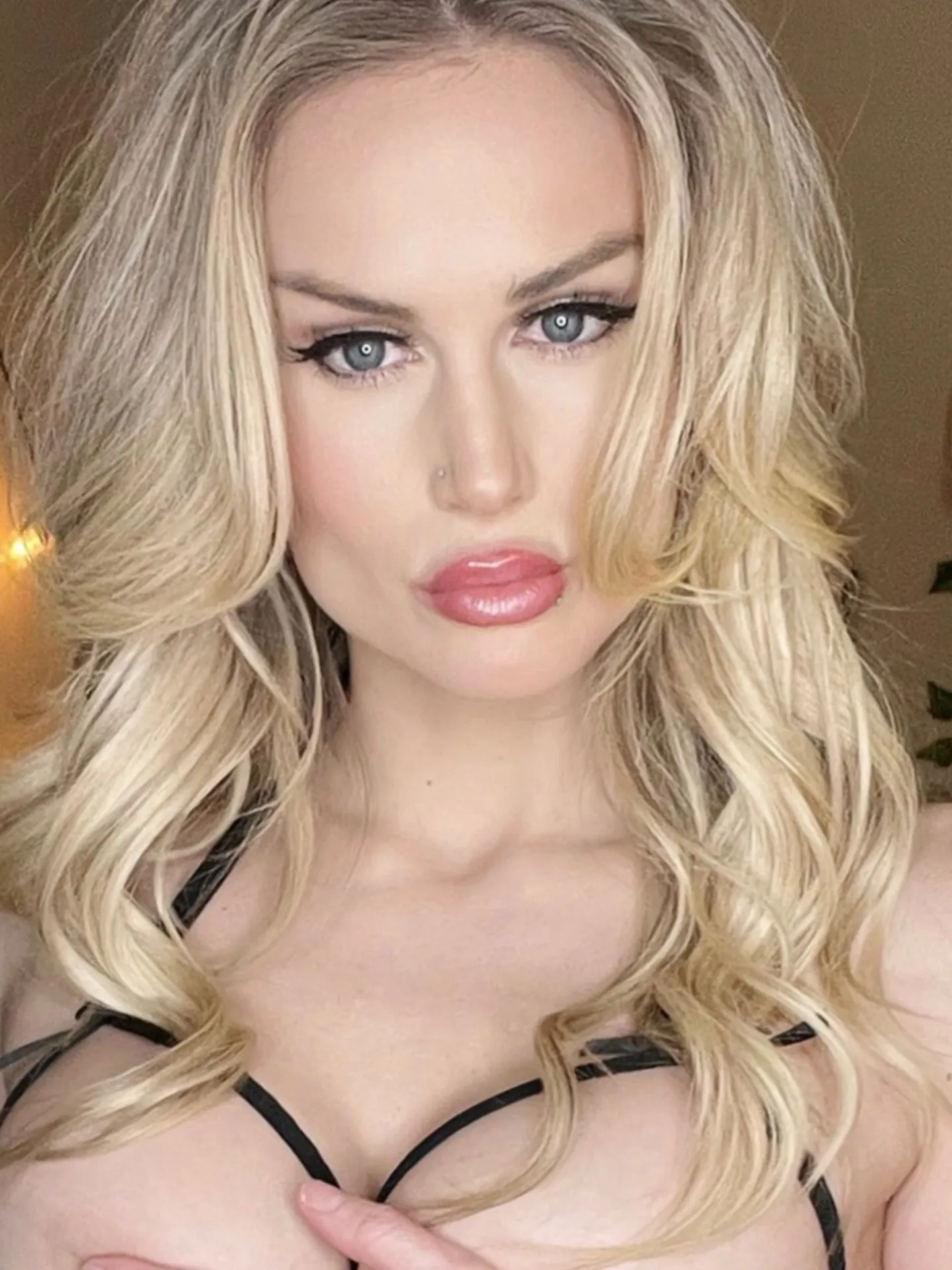 Allegra Cole OnlyFans profile picture
