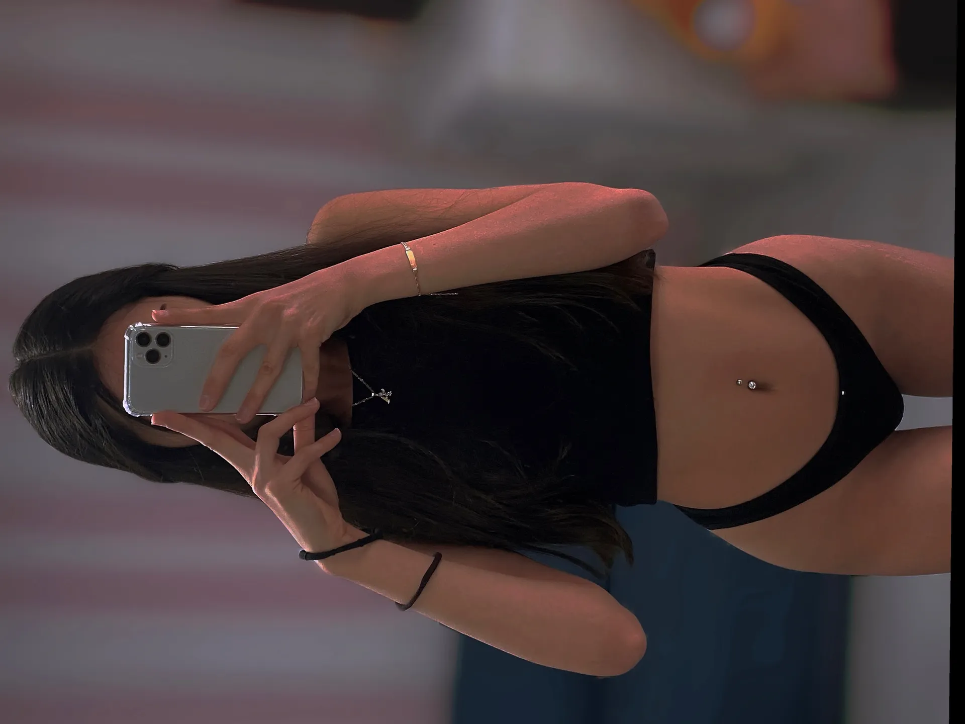 Alexa🔥 OnlyFans header
