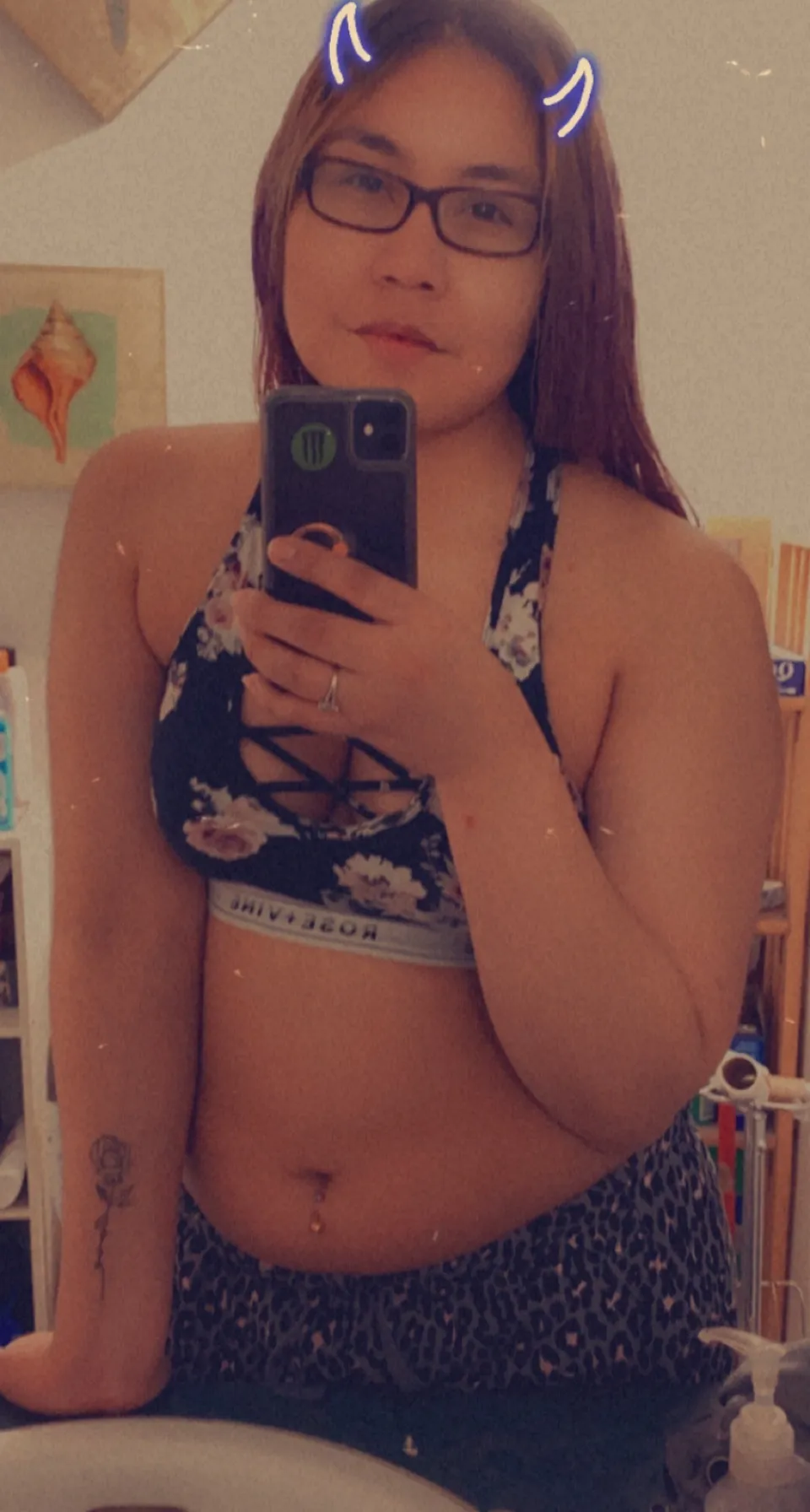 Alley OnlyFans header