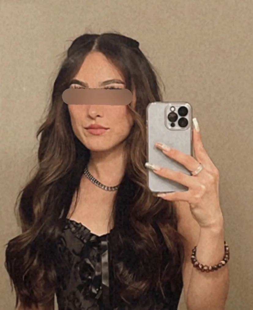 𝓐𝓴𝓲𝓻𝓪 OnlyFans profile picture