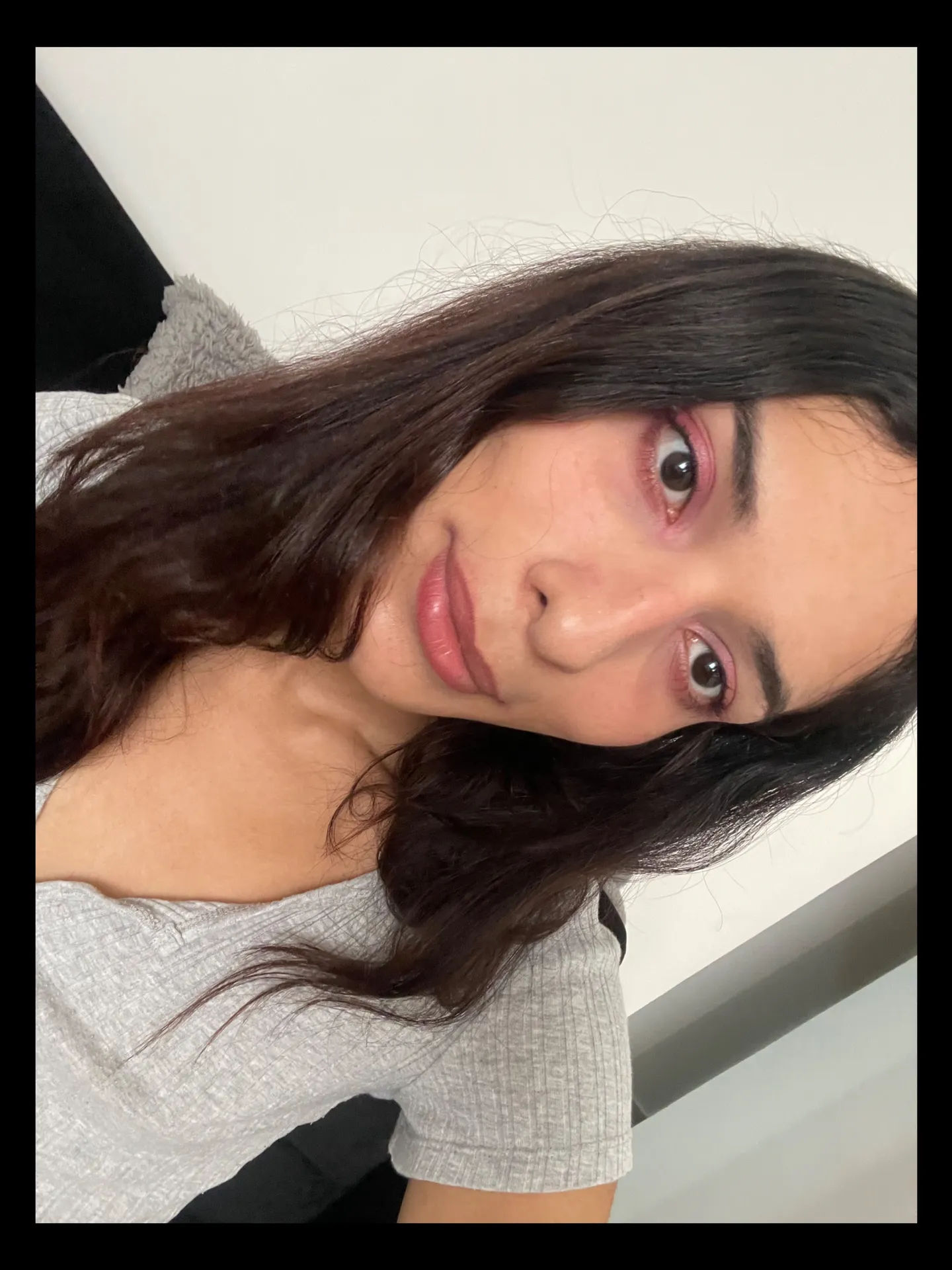 All OnlyFans profile picture