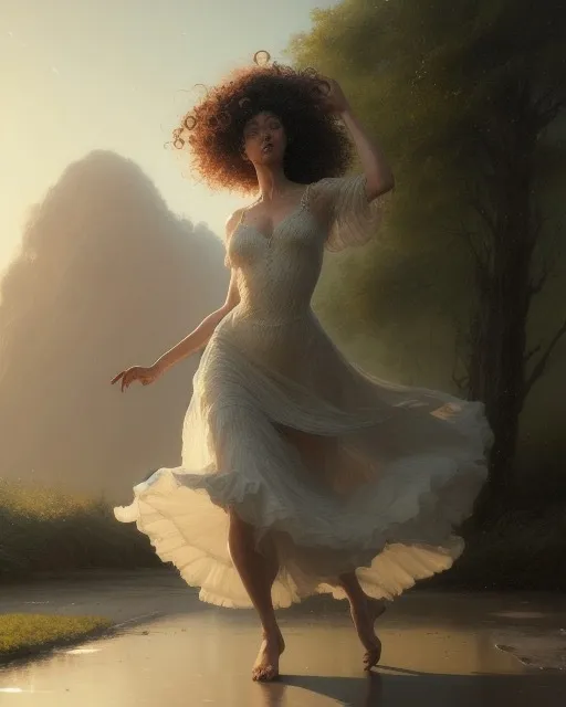 allgood4u OnlyFans header