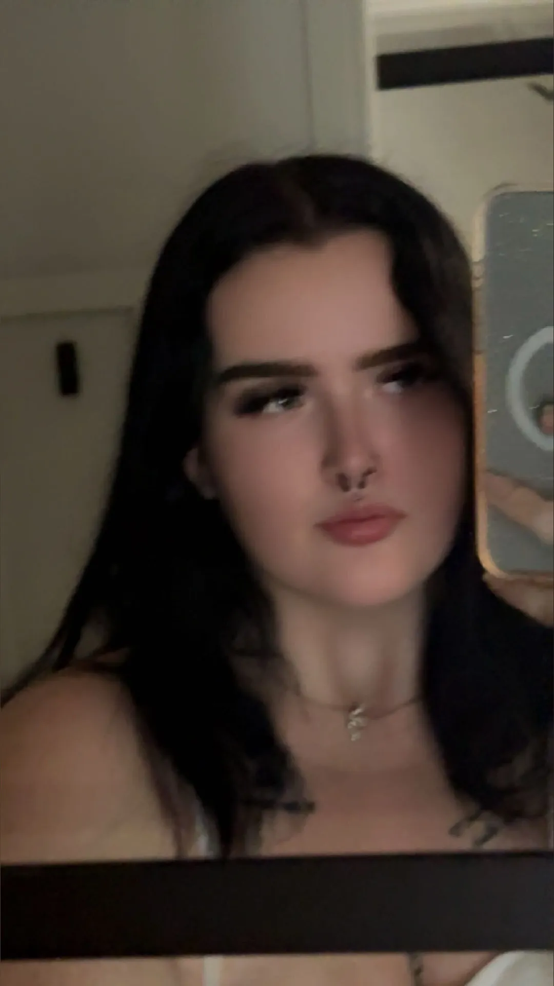 al 🖤 OnlyFans profile picture