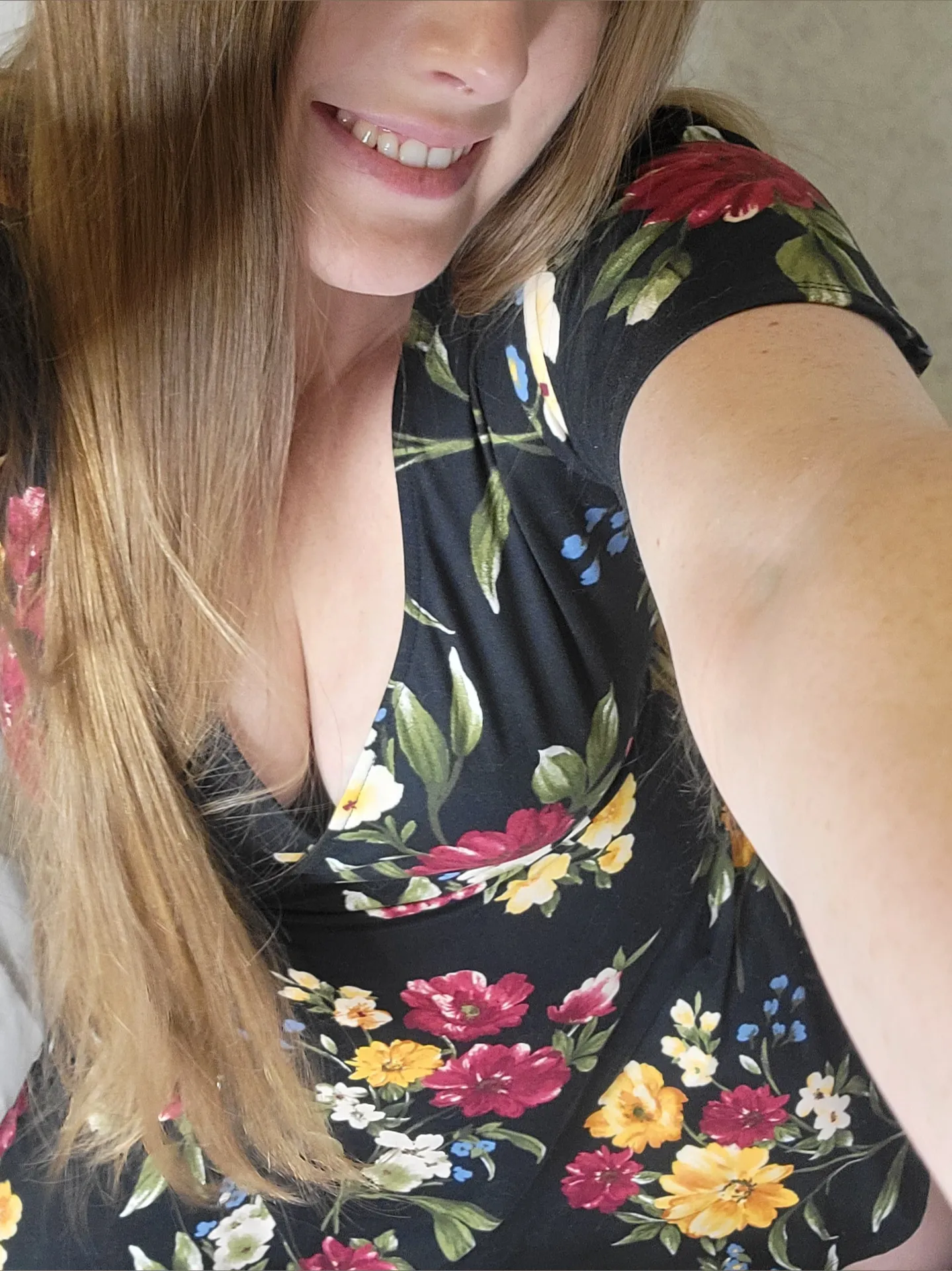 Alli Crown OnlyFans profile picture