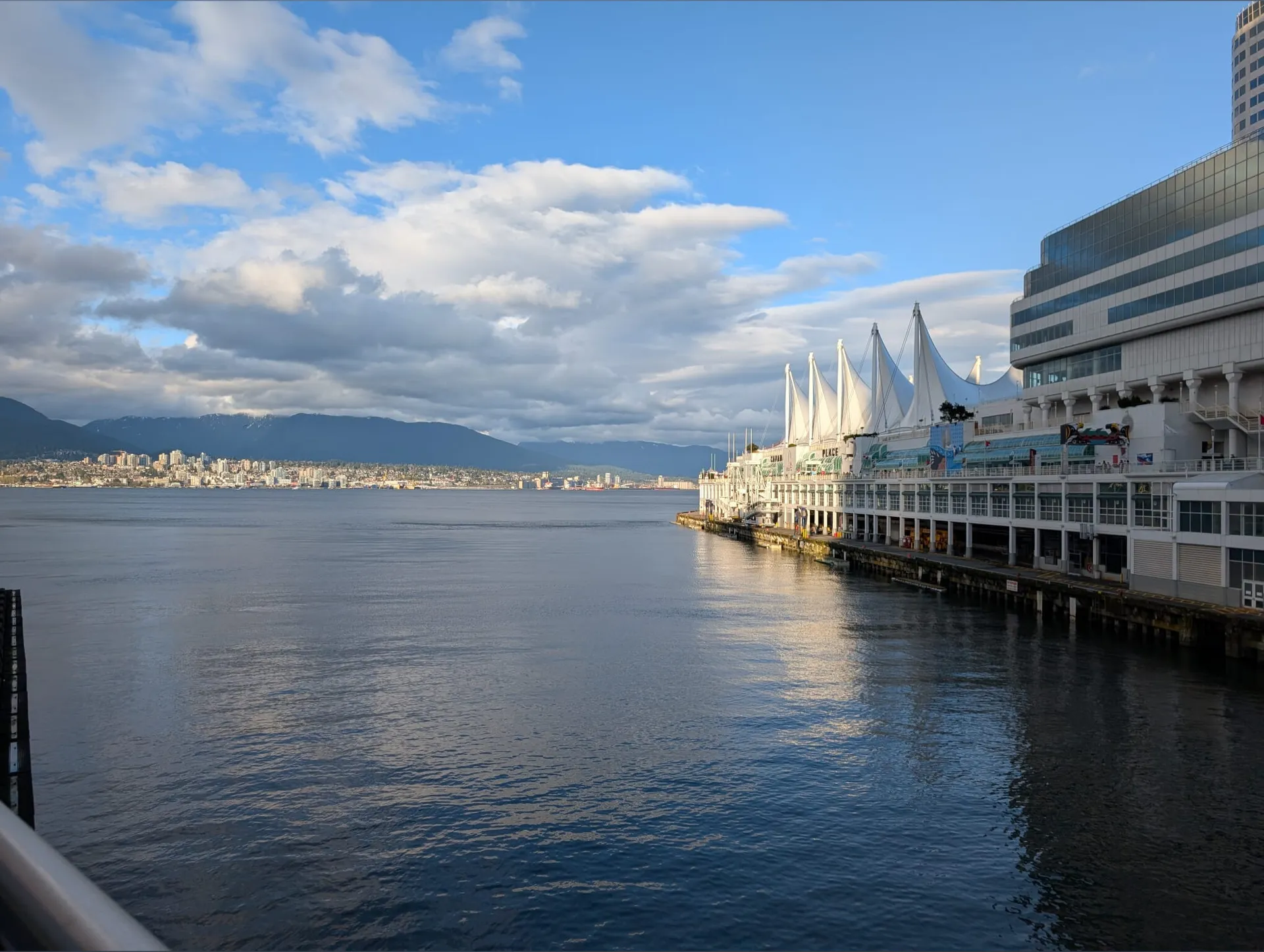 Allie Zeon ~ 💋 OnlyFans header