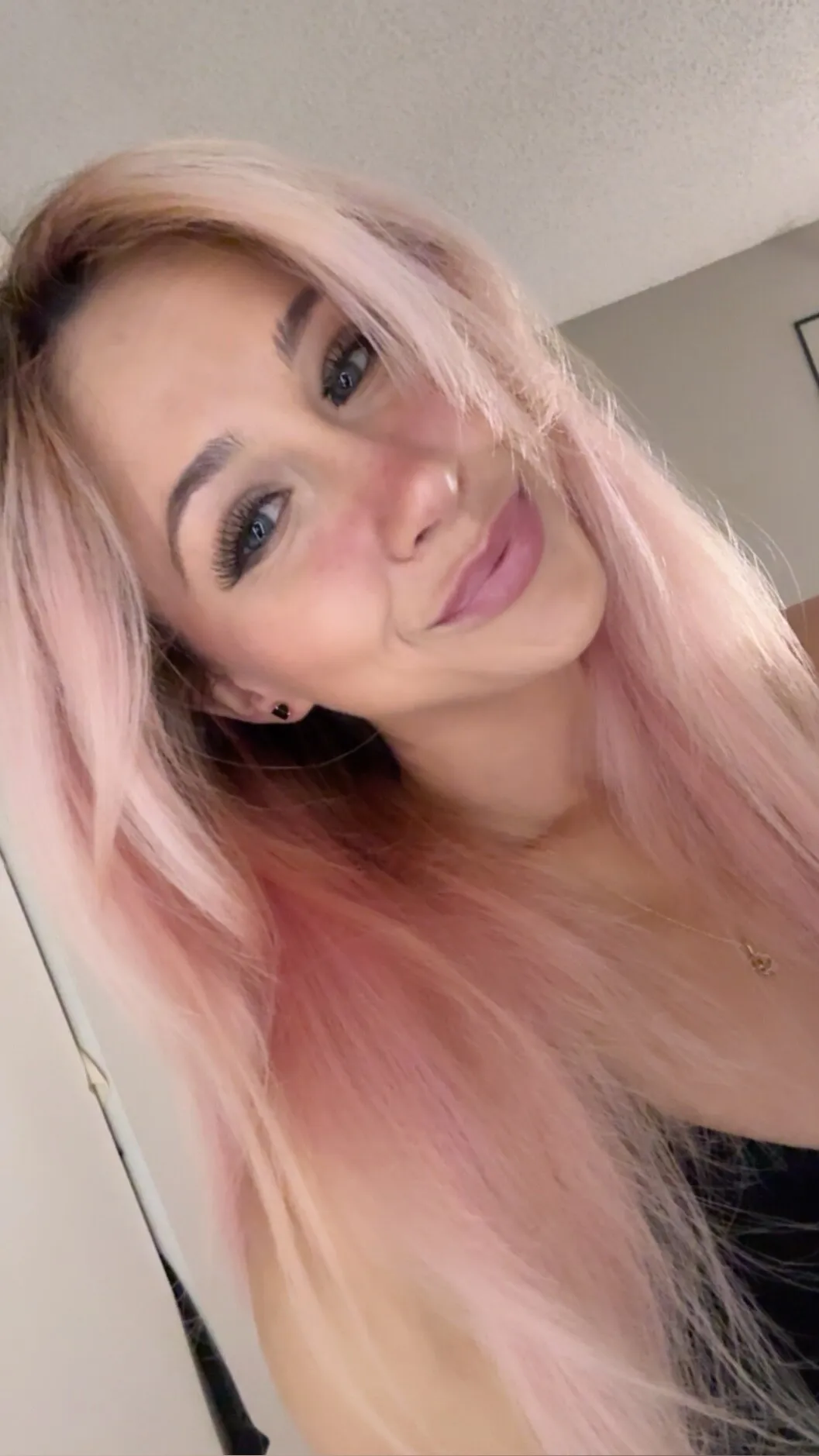 Alliee OnlyFans profile picture