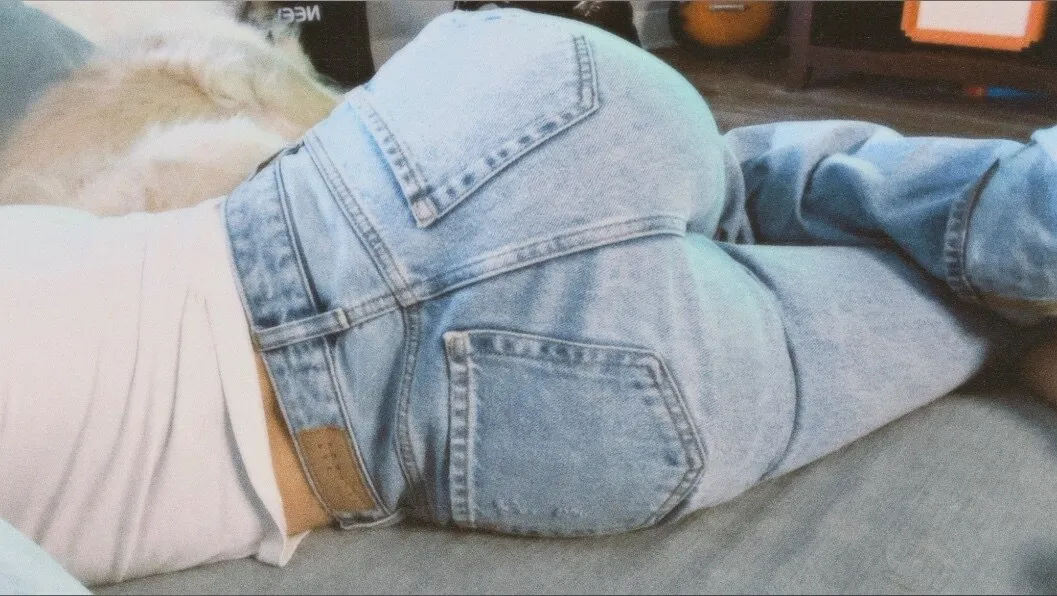 Alliee OnlyFans header