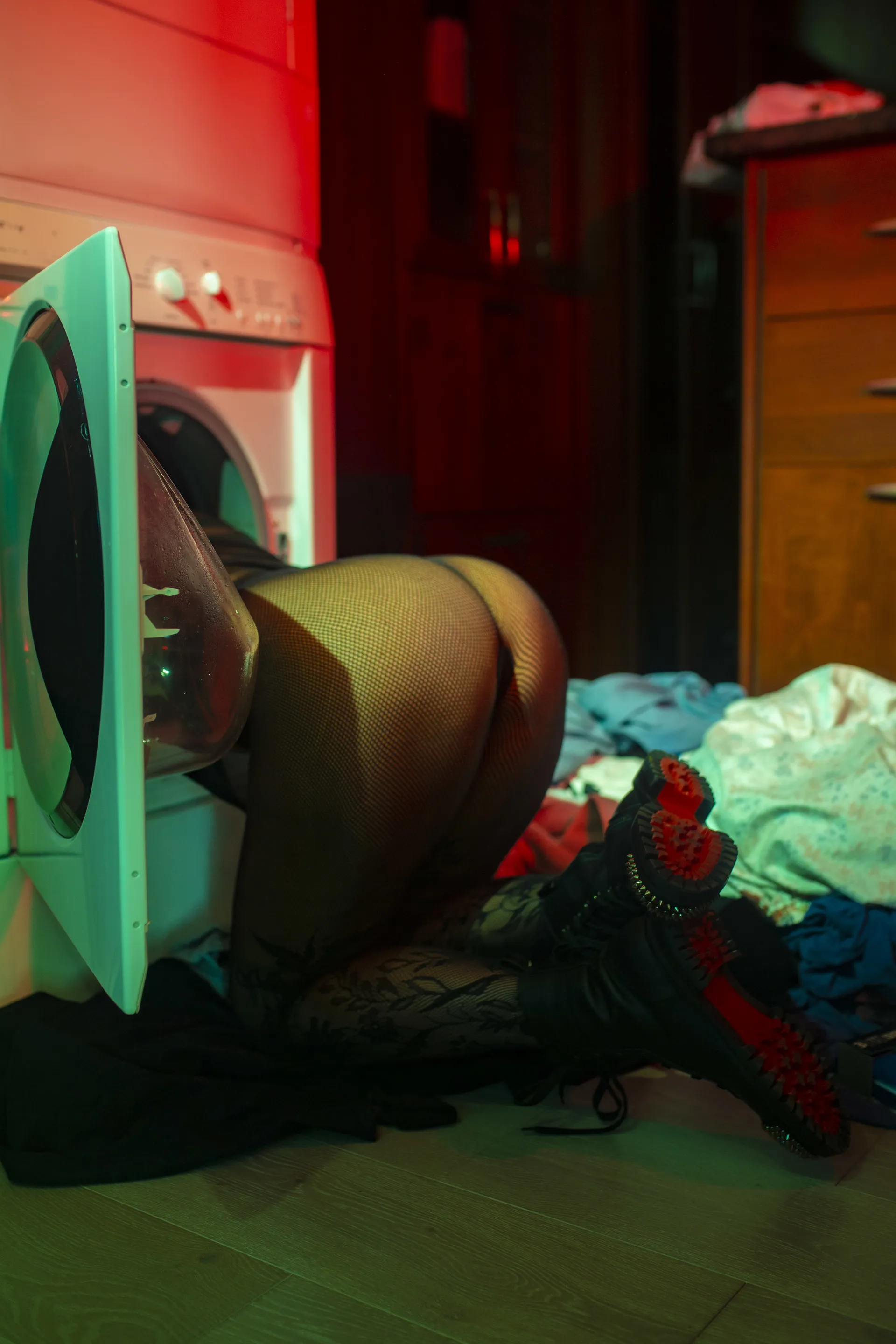 allieeveknox OnlyFans header
