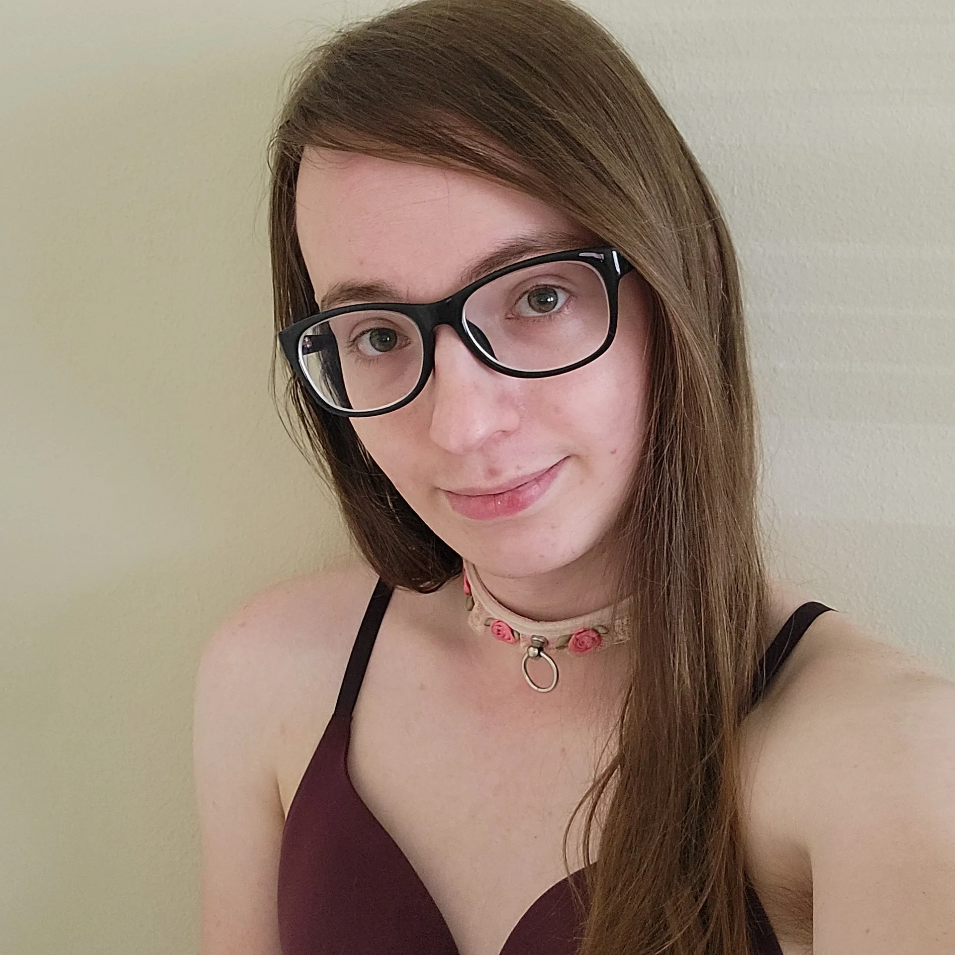 Allie Koba OnlyFans profile picture