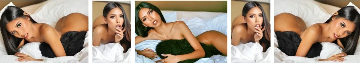 Allie Rose 🌹 OnlyFans header