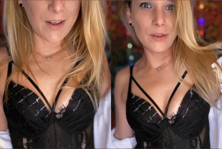 𝗛0𝗥𝗡𝗬 𝗟𝗜𝗧𝗧𝗟𝗘 𝘾𝙑𝙈𝙎𝗟v𝙏 😺 OnlyFans header