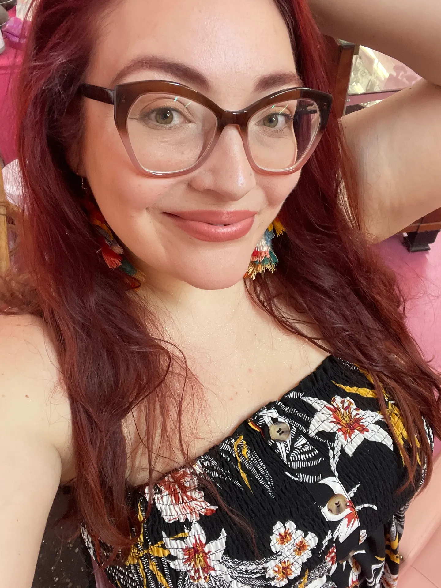Allie Wayne OnlyFans profile picture