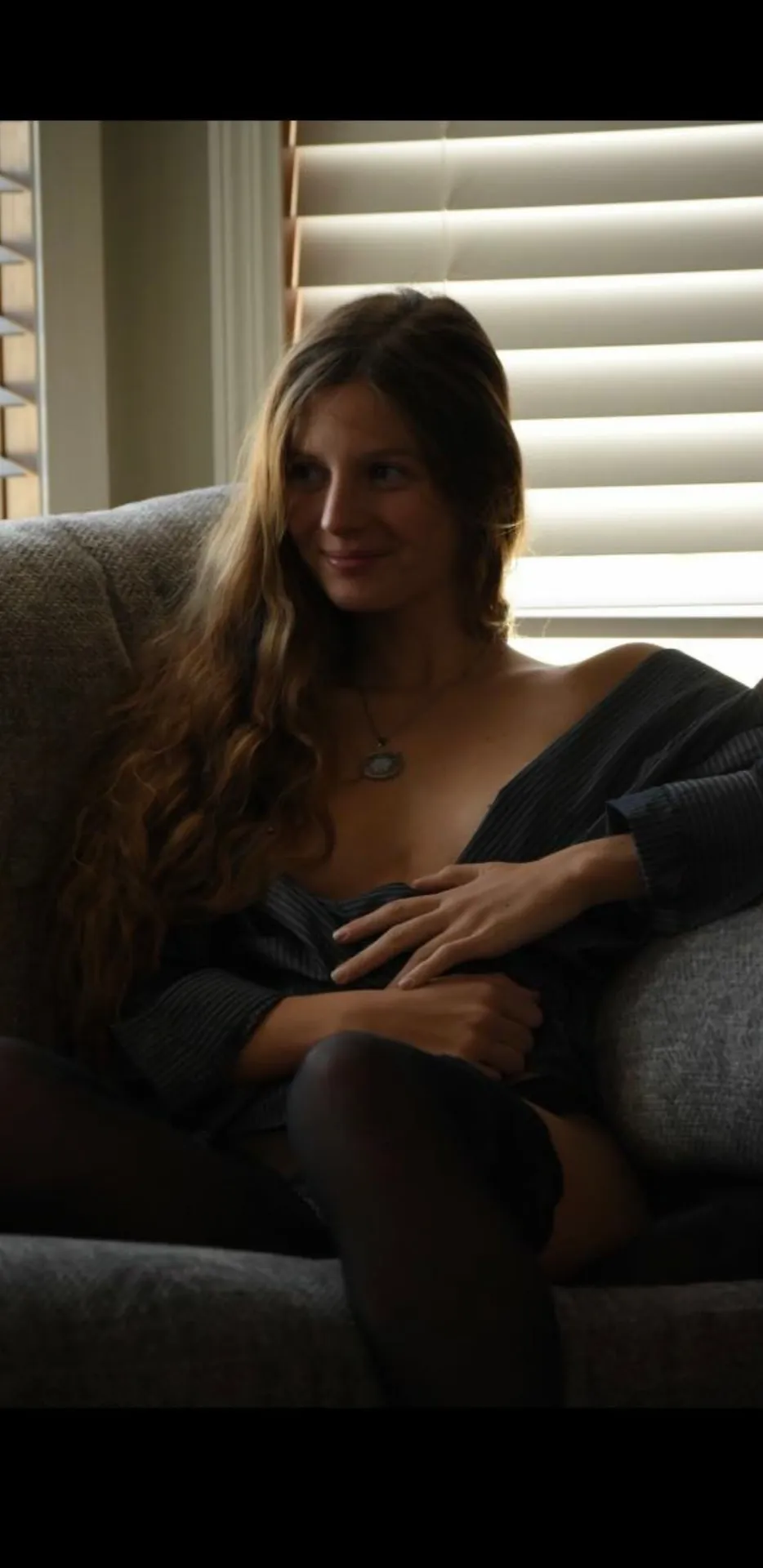 Allielicious OnlyFans profile picture