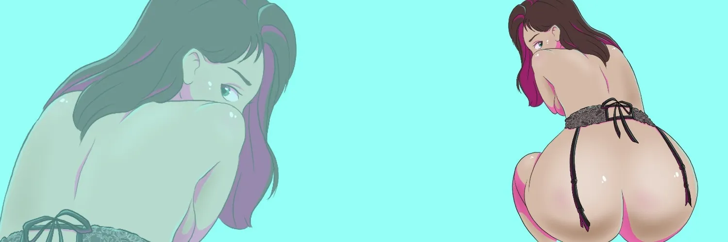 AlliSlim Thiccinger OnlyFans header