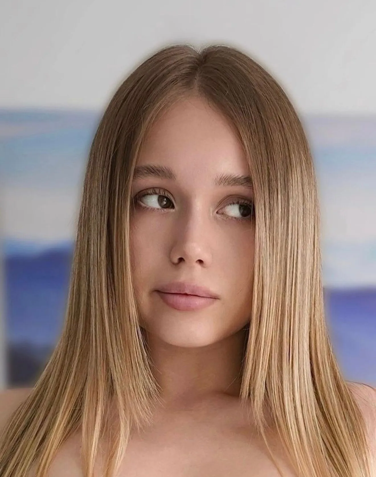 Allinika
