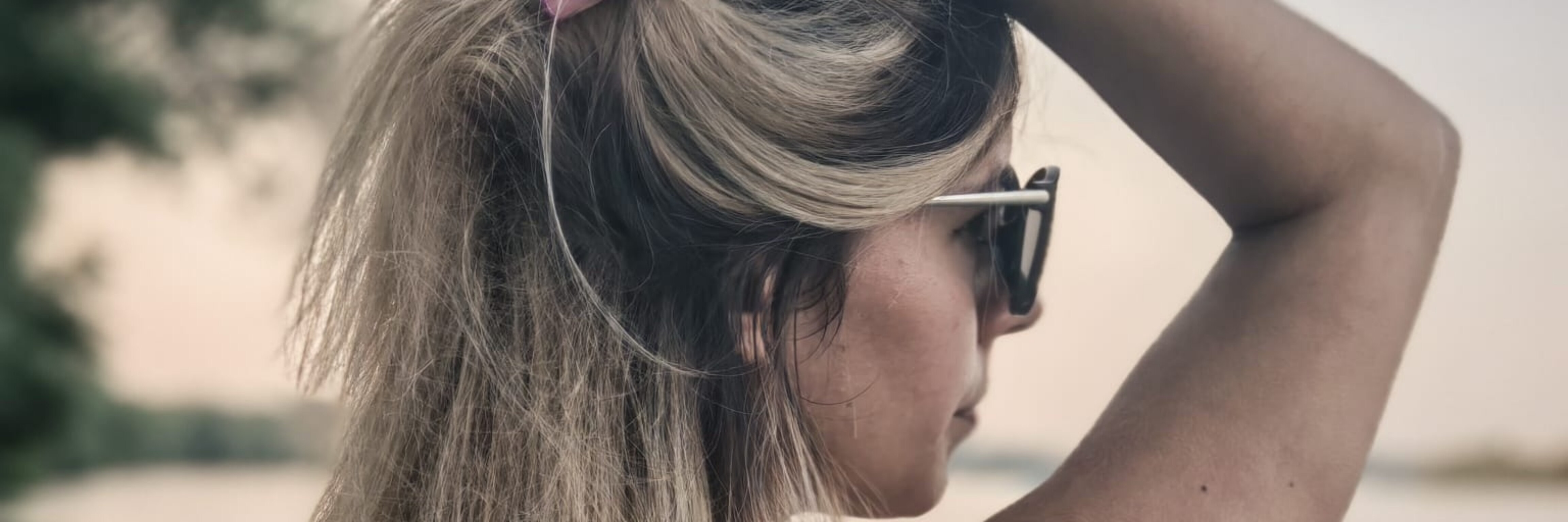 AllinQueen OnlyFans header