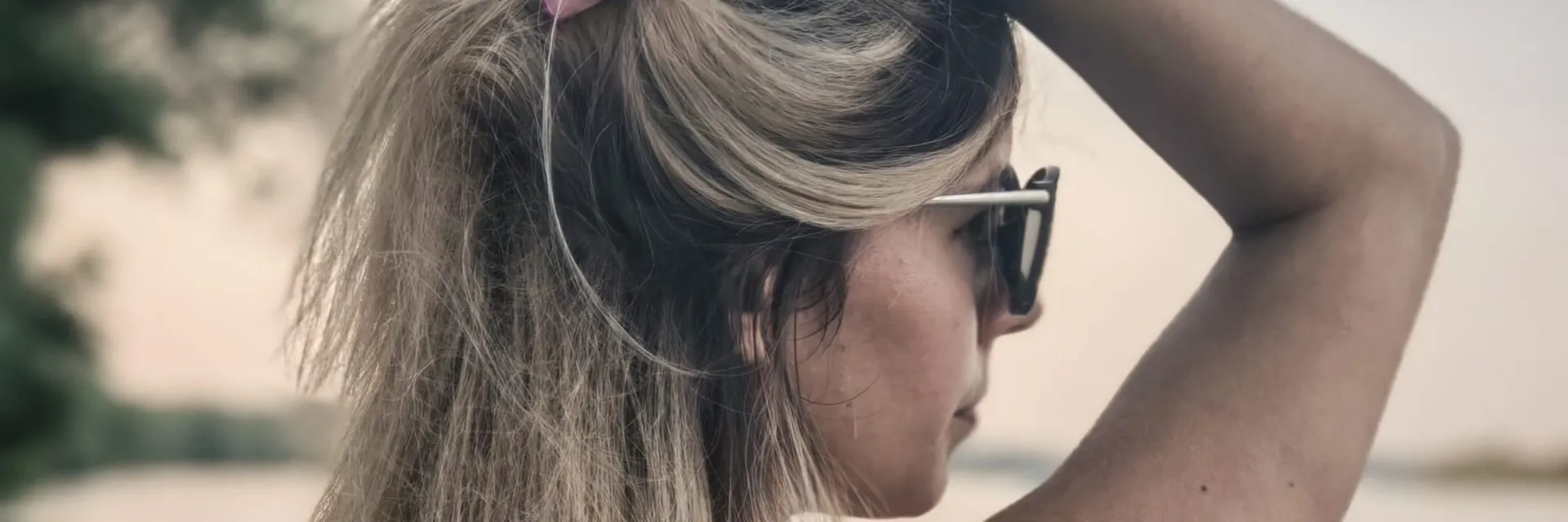 AllinQueen OnlyFans header