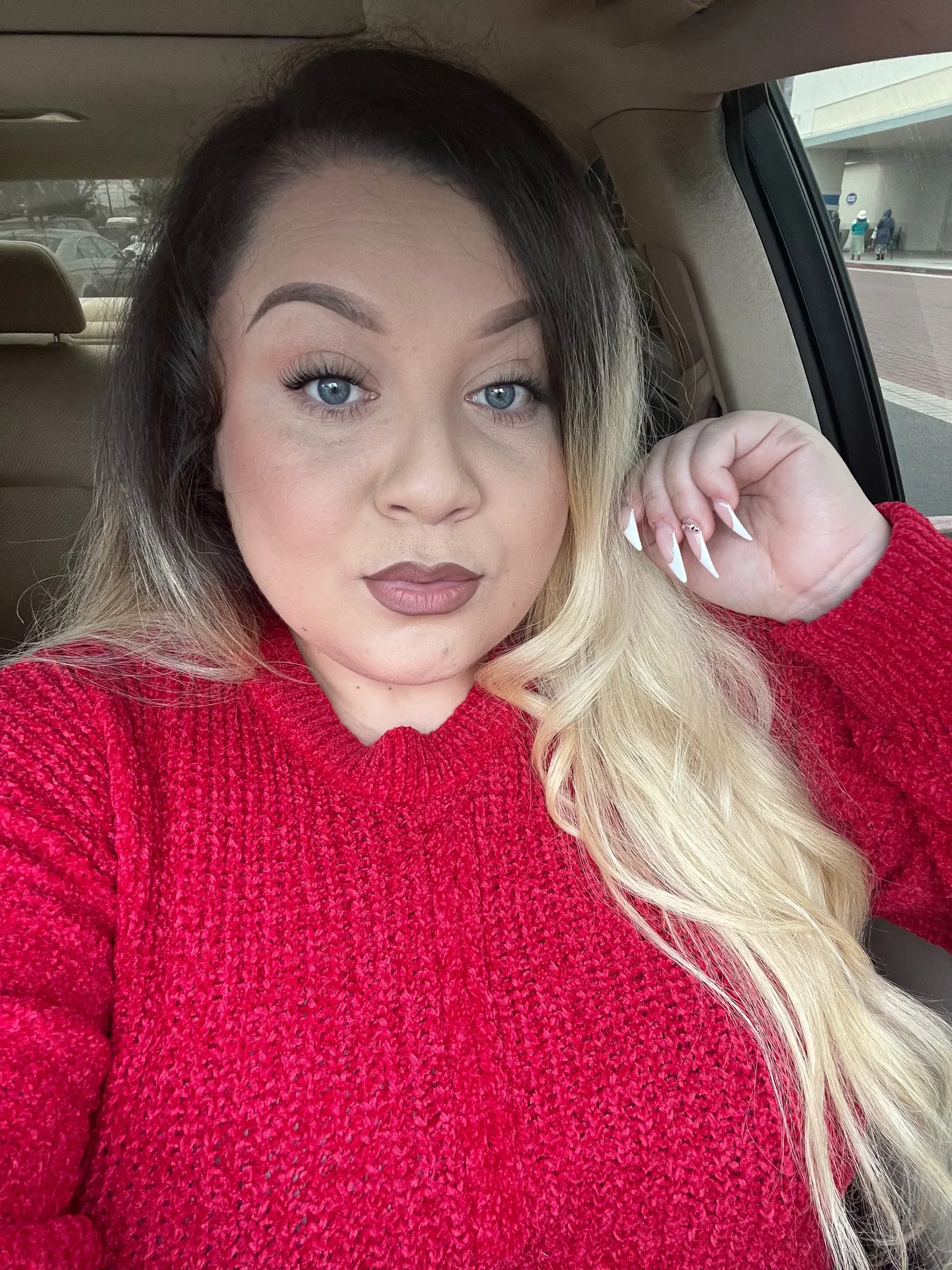 Allison OnlyFans profile picture
