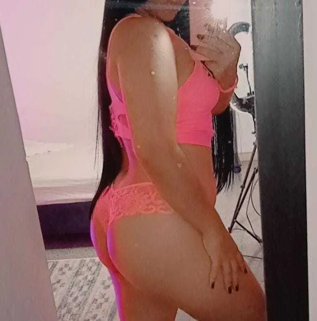Allison Rose OnlyFans header