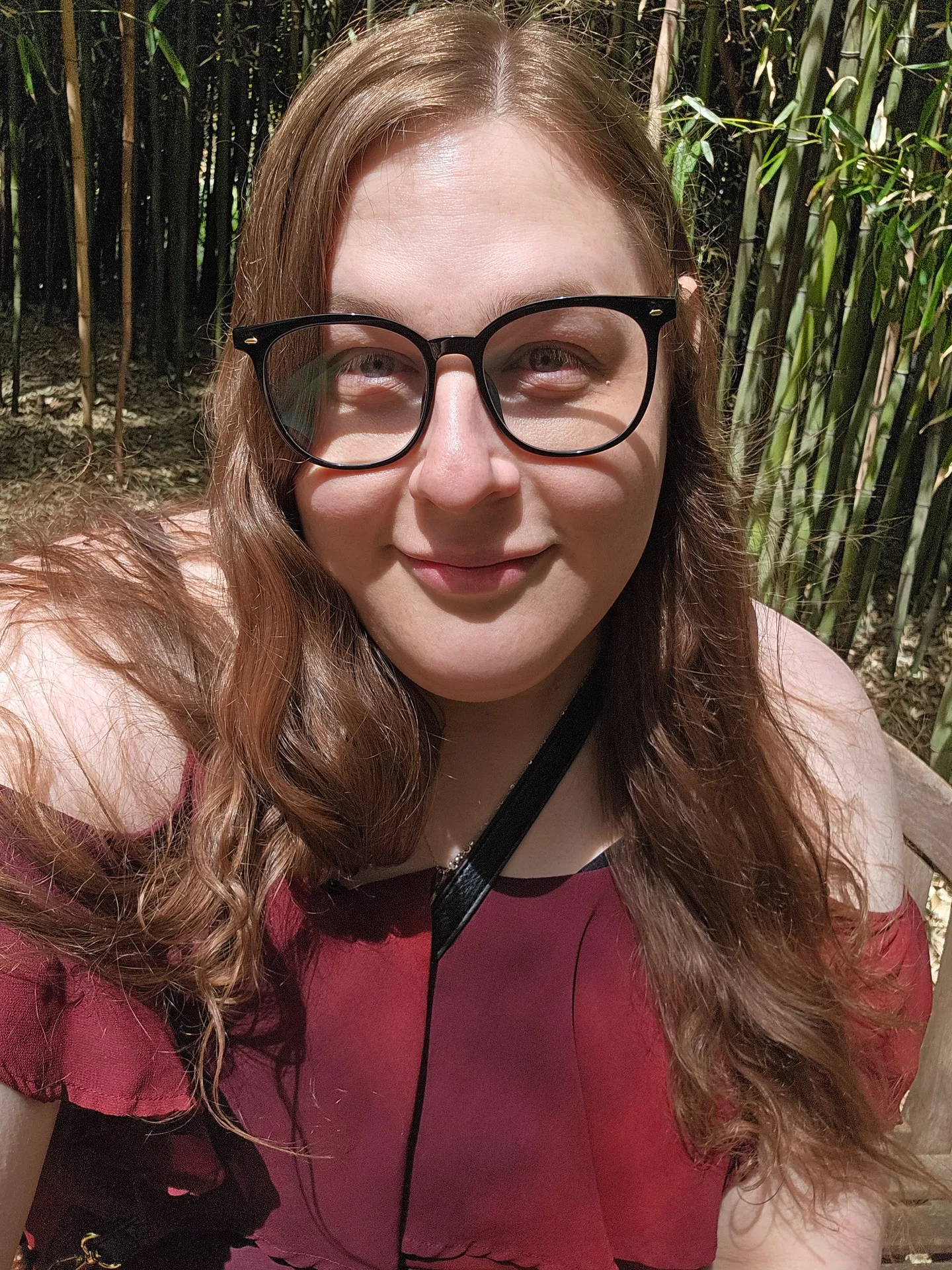 Allison Bites OnlyFans profile picture