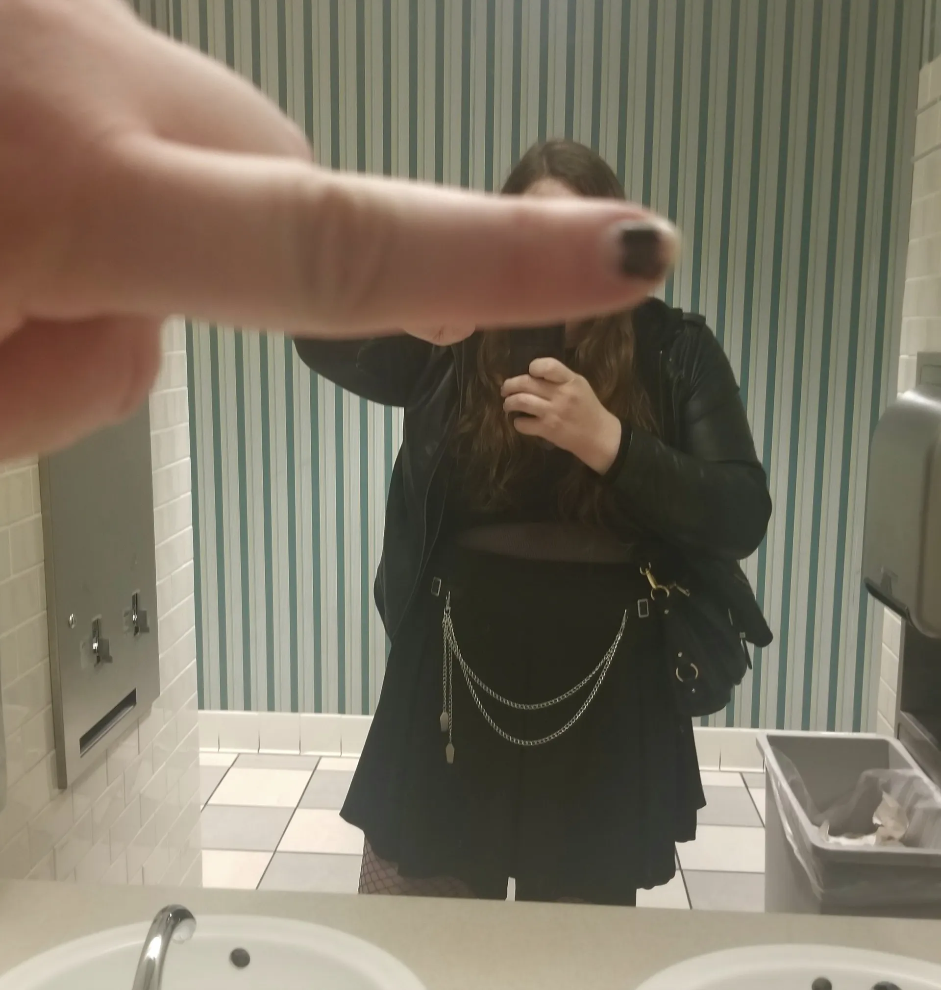 Allison Bites OnlyFans header