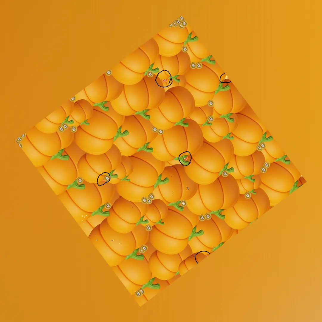 Agnieska OnlyFans header