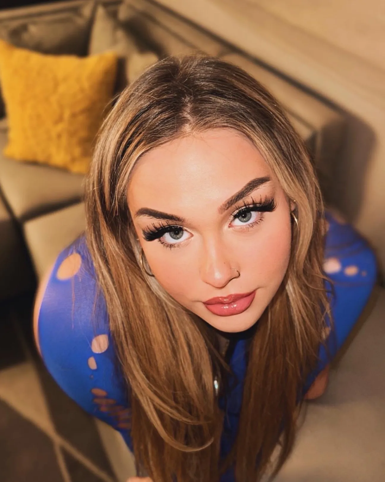 allison mae OnlyFans profile picture