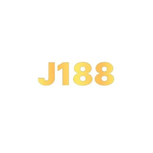 J188 OnlyFans header