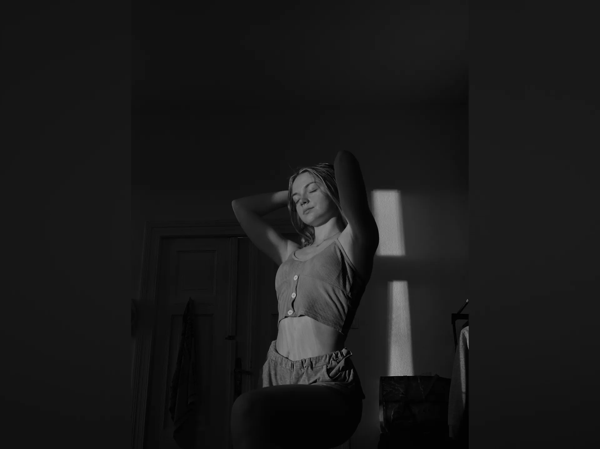 Kaleria Mi OnlyFans header