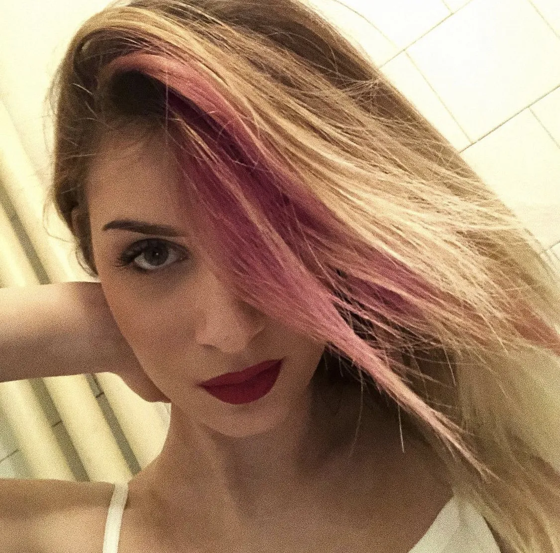 Nina OnlyFans profile picture