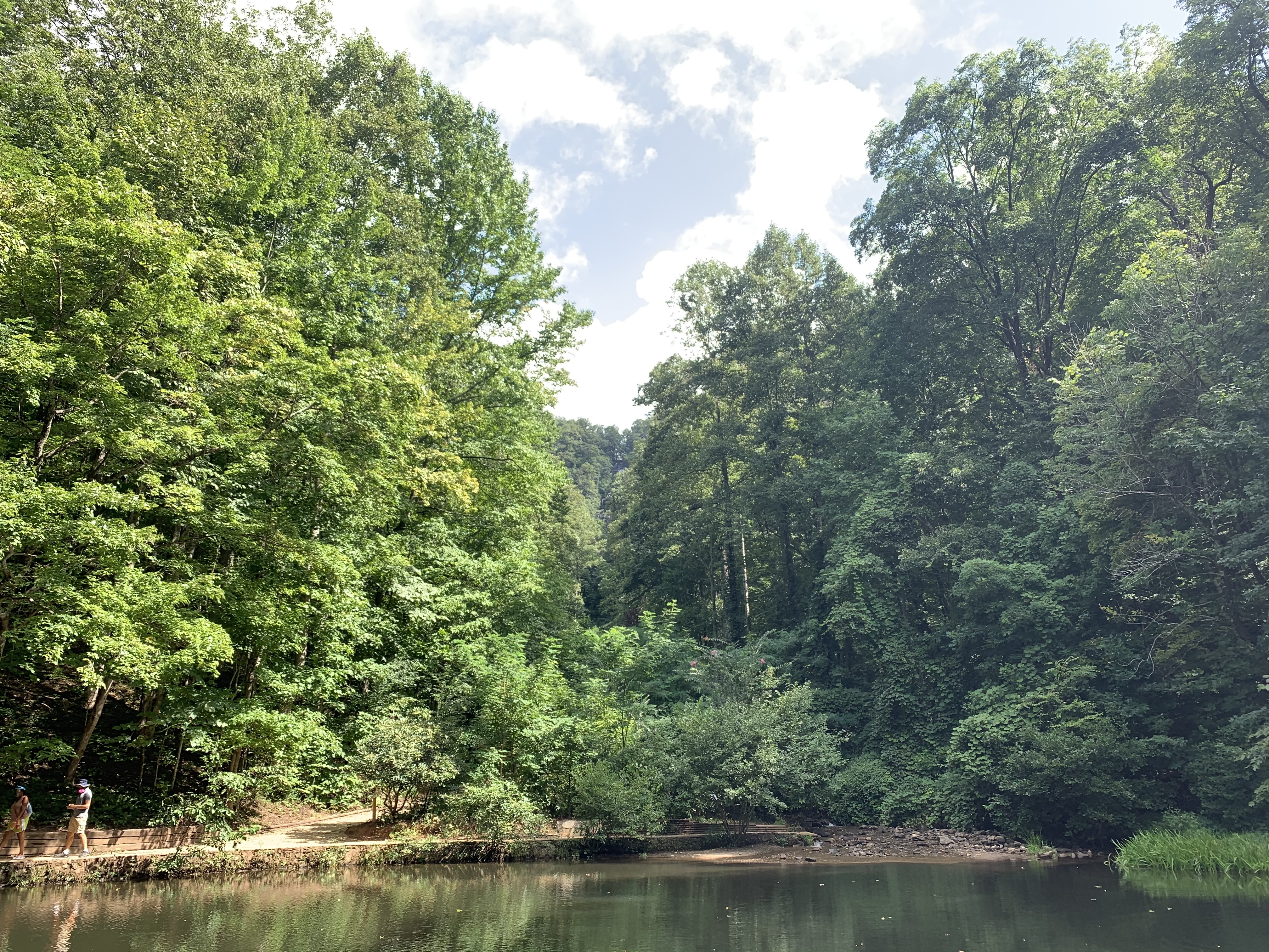 Lily 💕 OnlyFans header