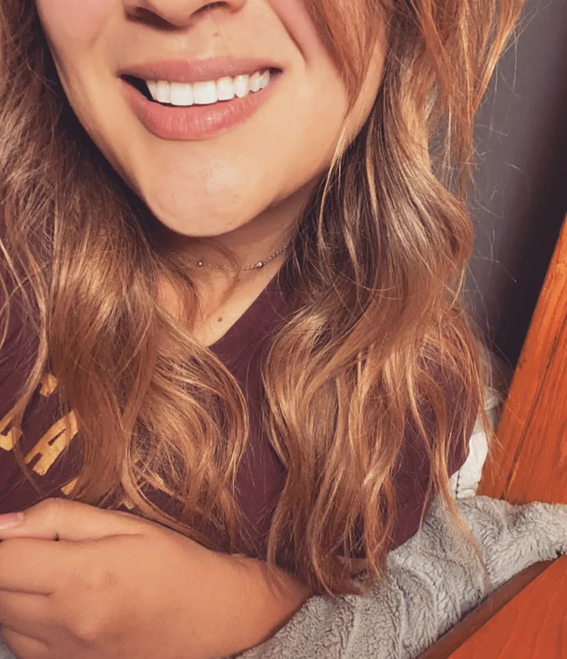 Zarina OnlyFans profile picture