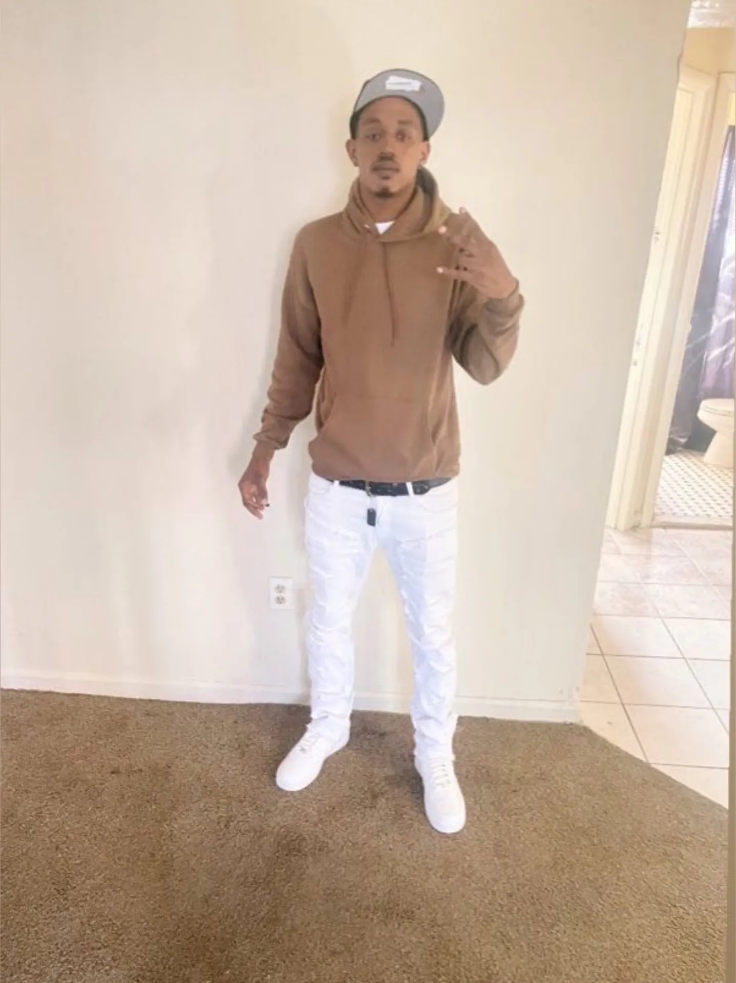 Freaky Allstar😵‍💫😝🔥