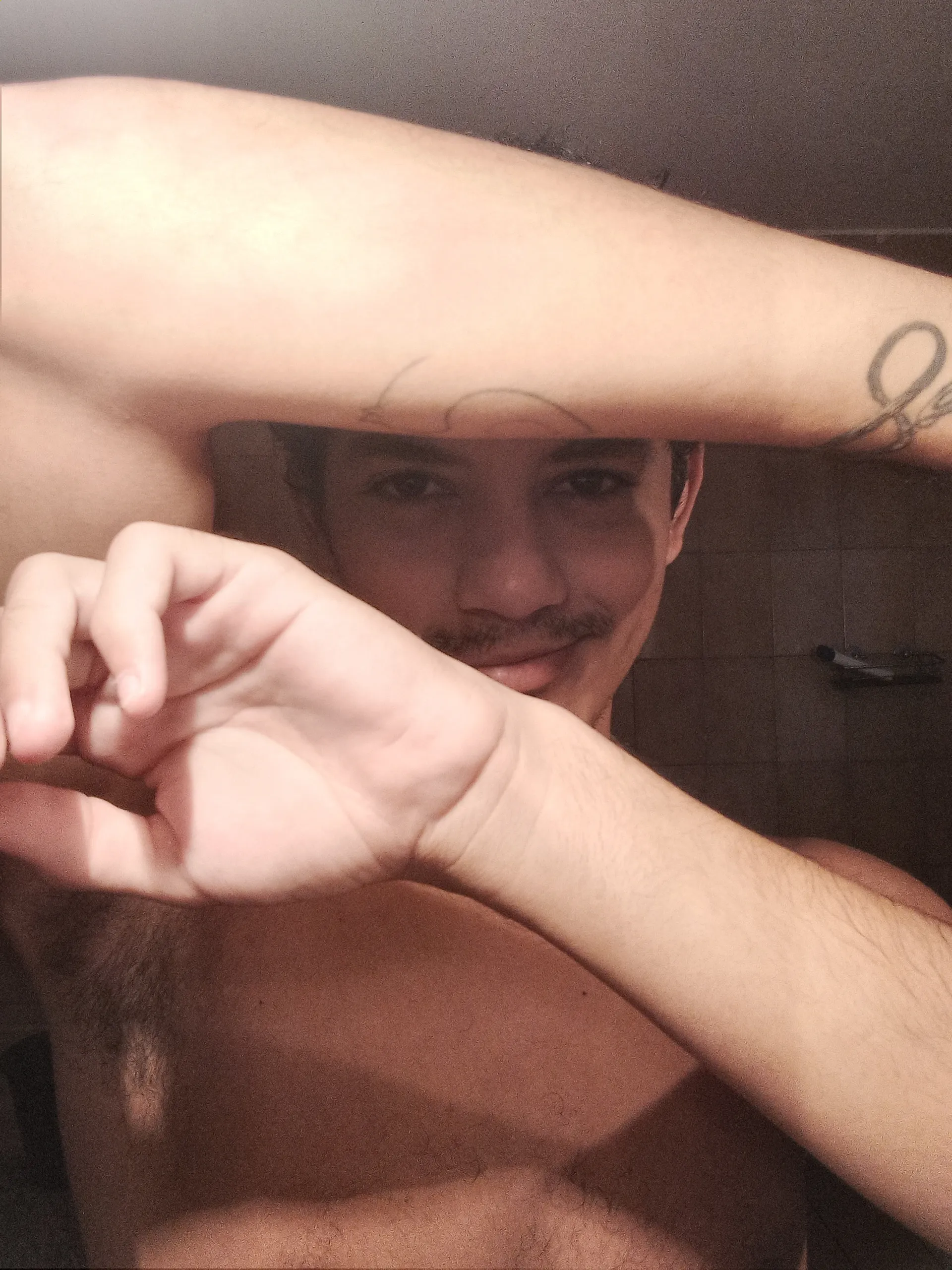 Tine OnlyFans header