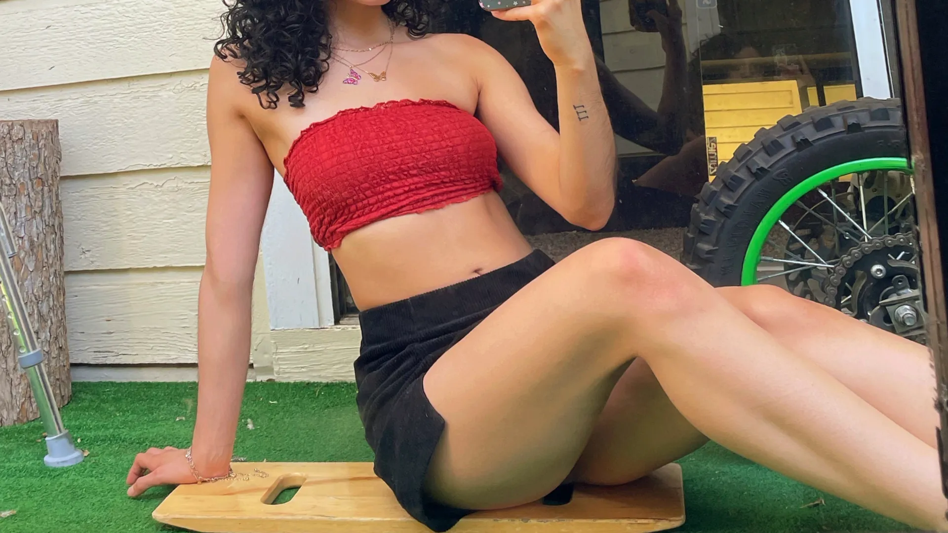 liyah OnlyFans header