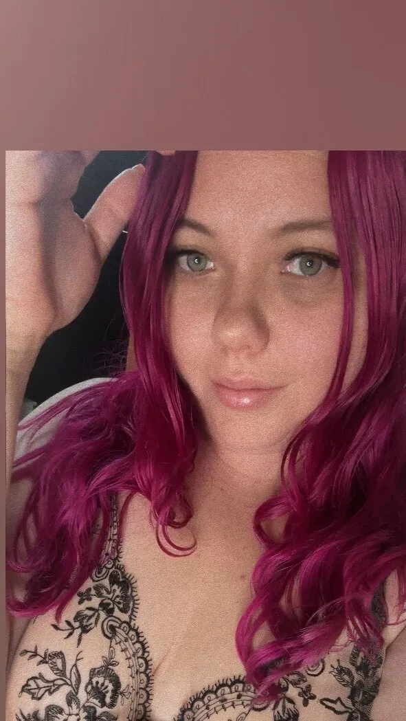 Ally Ann OnlyFans profile picture