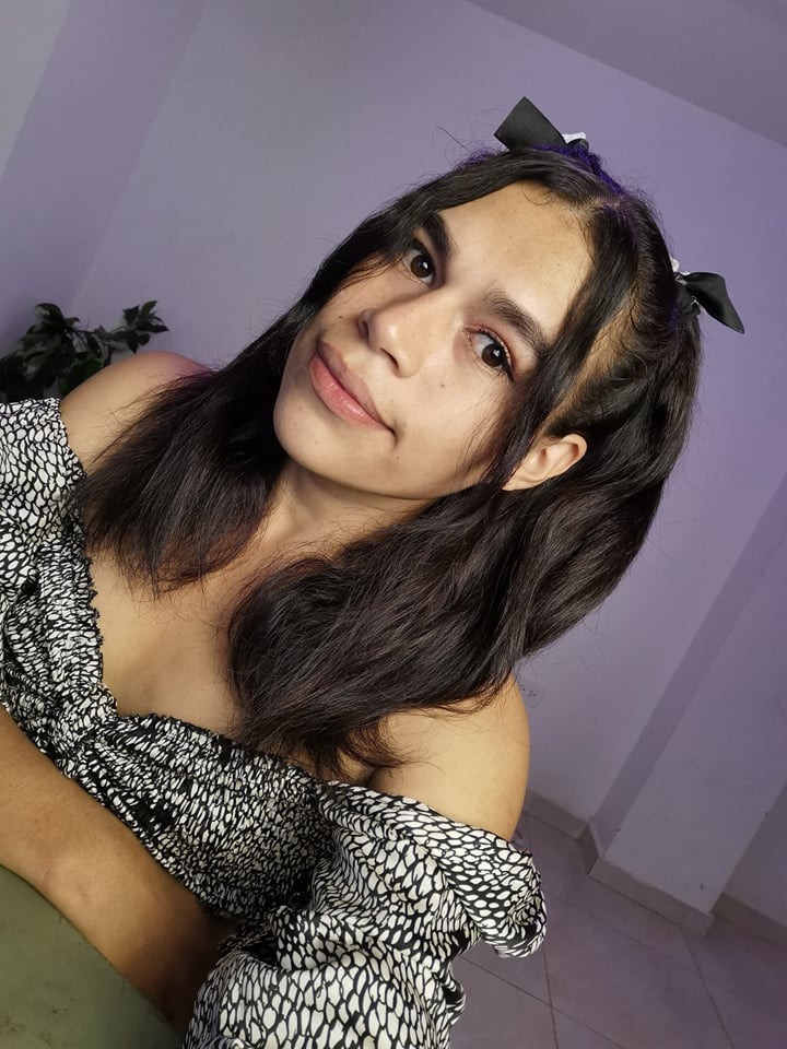 ally cantero OnlyFans