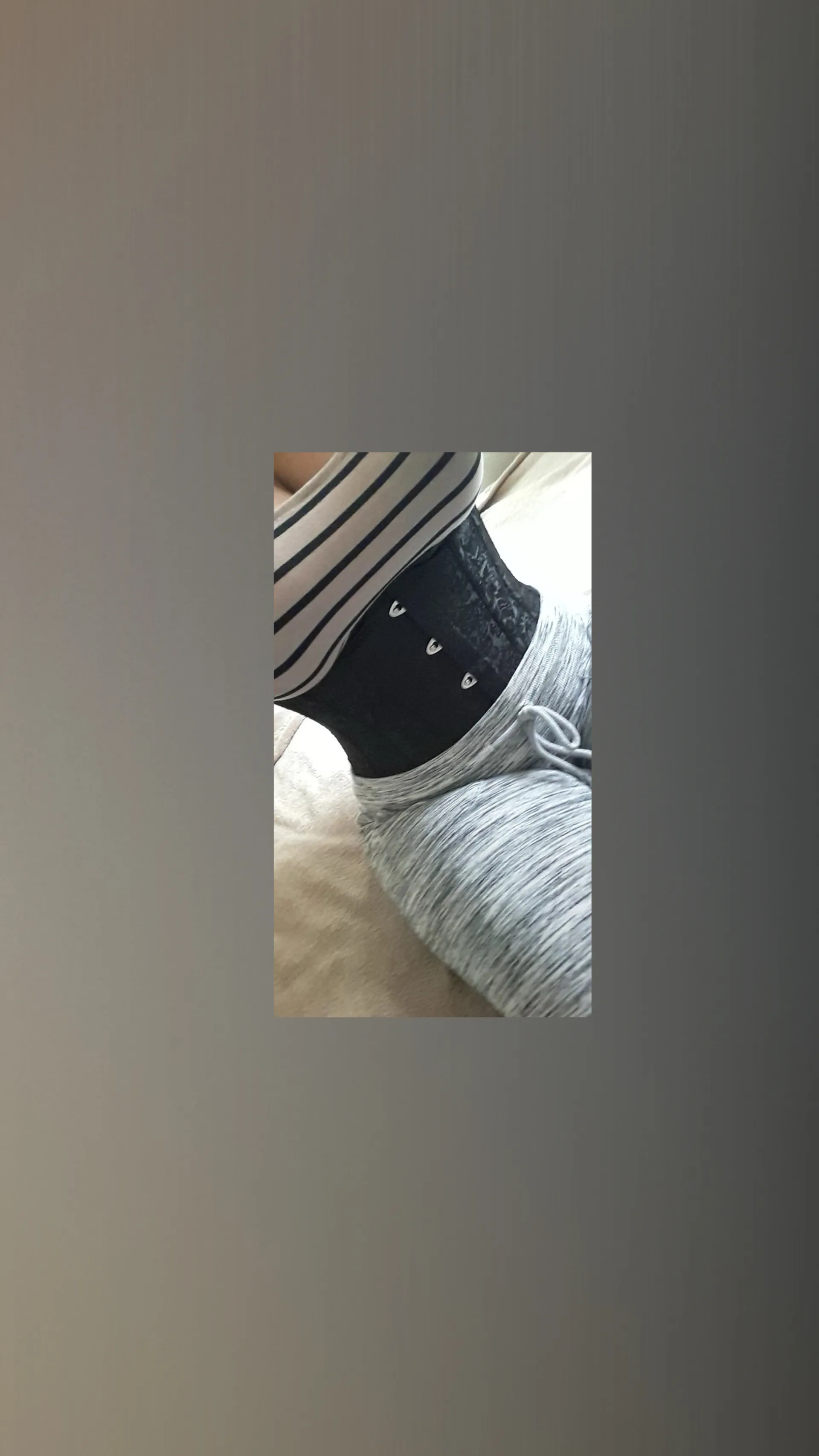 Ally OnlyFans header