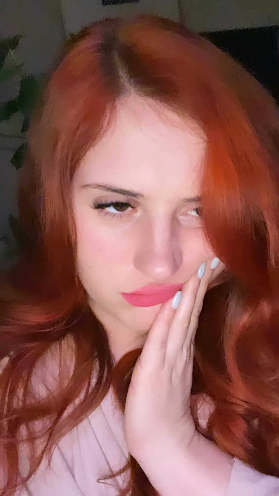 AllysonBettie OnlyFans profile picture
