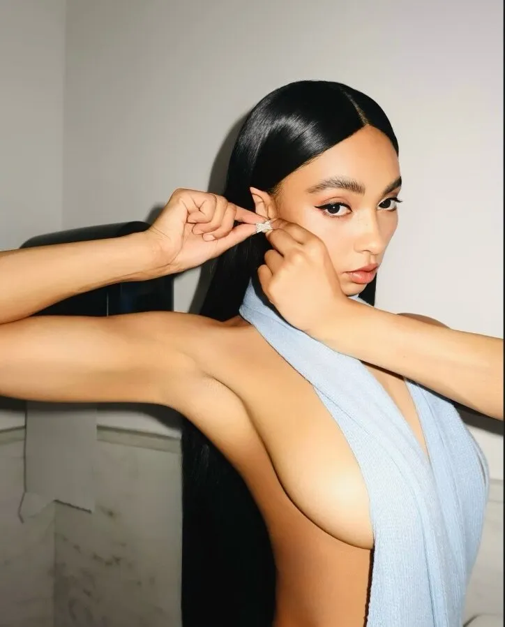 AllyDsWorld OnlyFans profile picture